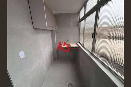 7_photo/94ce023cfd.45eebba65dea83a2-ATLAS-21f912ba-1663-4159-acad-41f06538bfd8.jpg de apartamento à venda com 2 quartos, 61m² em Ponta da Praia, Santos