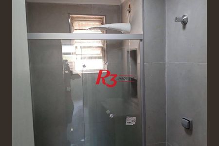 9_photo/94ce023cfd.45eebba65dea83a2-ATLAS-2f7c51d3-96af-411b-94de-03de52386040.jpg de apartamento à venda com 2 quartos, 61m² em Ponta da Praia, Santos