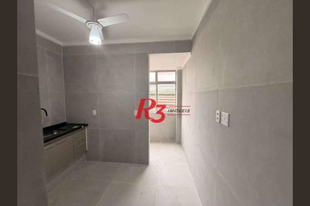 11_photo/94ce023cfd.45eebba65dea83a2-ATLAS-4246c6fc-6ba7-4ddd-b4bc-8c3442bd08a0.jpg de apartamento à venda com 2 quartos, 61m² em Ponta da Praia, Santos