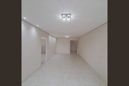 3_photo/94ce023cff.e5c1dbf3952ec410-ATLAS-08c848b0-8b59-48ed-b5c2-c57c0a7fe0de.jpg de apartamento à venda com 2 quartos, 98m² em Ponta da Praia, Santos