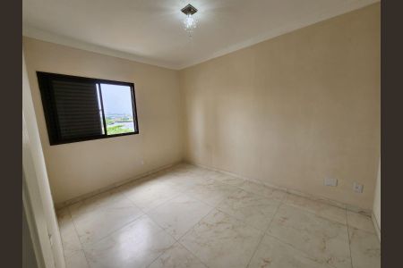 7_photo/94ce023cff.e5c1dbf3952ec410-ATLAS-21c5289a-c839-44da-b655-36dfe18f2b2d.jpg de apartamento à venda com 2 quartos, 98m² em Ponta da Praia, Santos