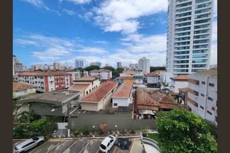 8_photo/94ce023cff.e5c1dbf3952ec410-ATLAS-22ae8dc5-e8b5-4532-b308-7157ee00d816.jpg de apartamento à venda com 2 quartos, 98m² em Ponta da Praia, Santos