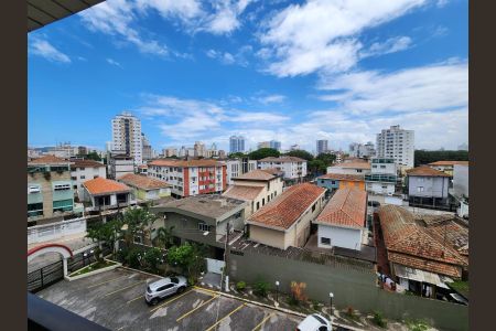 10_photo/94ce023cff.e5c1dbf3952ec410-ATLAS-2e4cab7f-ee0a-477b-ac97-a53d1df771f9.jpg de apartamento à venda com 2 quartos, 98m² em Ponta da Praia, Santos