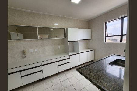 17_photo/94ce023cff.e5c1dbf3952ec410-ATLAS-8b9300db-a4cf-48b2-b82d-ff7ddeb50aca.jpg de apartamento à venda com 2 quartos, 98m² em Ponta da Praia, Santos