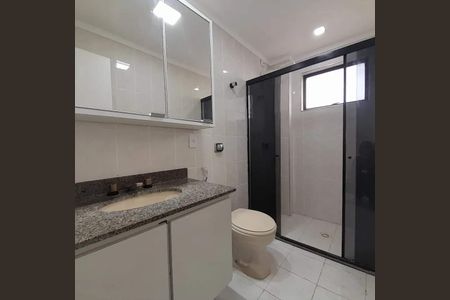 23_photo/94ce023cff.e5c1dbf3952ec410-ATLAS-e0acd4f2-9e9c-42a8-bd3f-ffb0e795ae96.jpg de apartamento à venda com 2 quartos, 98m² em Ponta da Praia, Santos