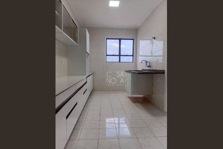 2_photo/94ce023d01.085f2d703c5d687e-ATLAS-102396d8-858f-4e36-a78b-92db4b1b7432.jpg de apartamento à venda com 2 quartos, 97m² em Ponta da Praia, Santos