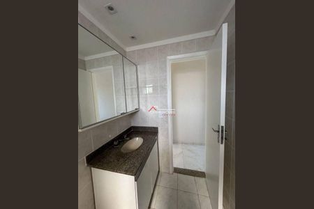 8_photo/94ce023d01.085f2d703c5d687e-ATLAS-2c42f3db-ed93-4fdc-a83f-8d0e7fadeba5.jpg de apartamento à venda com 2 quartos, 97m² em Ponta da Praia, Santos