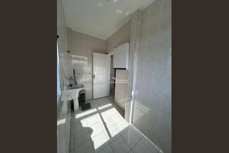 9_photo/94ce023d01.085f2d703c5d687e-ATLAS-37b1469c-400a-4add-bd73-1de5c9bc22fc.jpg de apartamento à venda com 2 quartos, 97m² em Ponta da Praia, Santos