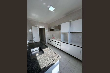 12_photo/94ce023d01.085f2d703c5d687e-ATLAS-4c20fa80-b292-4856-9571-b2d0ffdcd0f2.jpg de apartamento à venda com 2 quartos, 97m² em Ponta da Praia, Santos