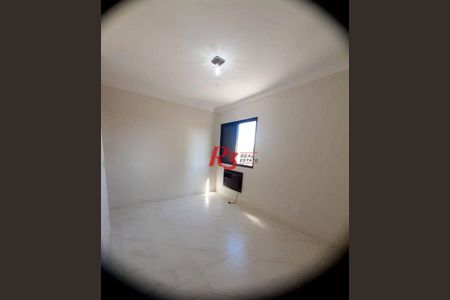 2_photo/94ce023d01.085f2d703c5d687e-ATLAS-64e3710a-1918-4bfc-83c3-b3c3c2edbb00.jpg de apartamento à venda com 2 quartos, 98m² em Ponta da Praia, Santos