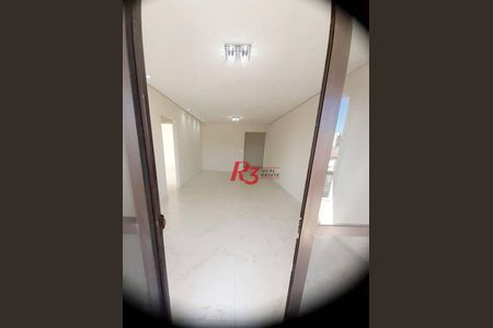 3_photo/94ce023d01.085f2d703c5d687e-ATLAS-723d573e-fb11-4298-a9d7-3fa5e7180508.jpg de apartamento à venda com 2 quartos, 98m² em Ponta da Praia, Santos