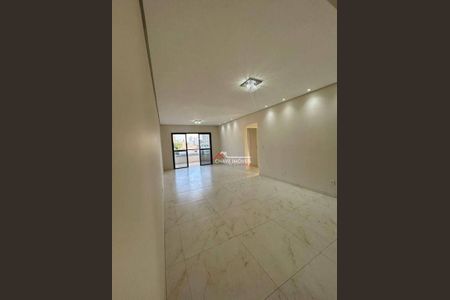 4_photo/94ce023d01.085f2d703c5d687e-ATLAS-75253d71-ad03-4eac-a646-02e67eef1acb.jpg de apartamento à venda com 2 quartos, 97m² em Ponta da Praia, Santos