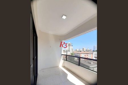 5_photo/94ce023d01.085f2d703c5d687e-ATLAS-8295fdc8-9f85-444f-88b6-c32e3ae409ae.jpg de apartamento à venda com 2 quartos, 98m² em Ponta da Praia, Santos