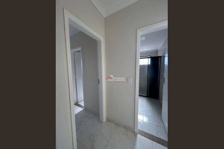 10_photo/94ce023d01.085f2d703c5d687e-ATLAS-89b6881e-4a8e-401a-b1a4-ca2b3fe791f9.jpg de apartamento à venda com 2 quartos, 97m² em Ponta da Praia, Santos