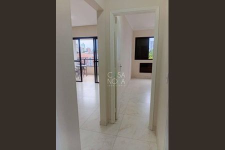 10_photo/94ce023d01.085f2d703c5d687e-ATLAS-a14b4e16-1181-496f-a374-54d9c36ed8d2.jpg de apartamento à venda com 2 quartos, 97m² em Ponta da Praia, Santos