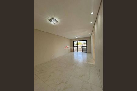 5_photo/94ce023d01.085f2d703c5d687e-ATLAS-ab4f046b-87c5-47cf-a9c1-7cf5fd077c8e.jpg de apartamento à venda com 2 quartos, 97m² em Ponta da Praia, Santos