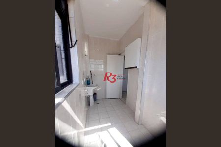 7_photo/94ce023d01.085f2d703c5d687e-ATLAS-adc0bfe6-a0a0-4fd2-9e6f-b13c844b2ea2.jpg de apartamento à venda com 2 quartos, 98m² em Ponta da Praia, Santos