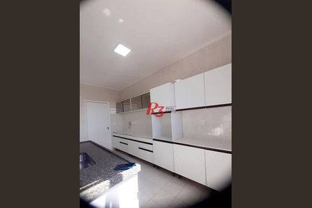 9_photo/94ce023d01.085f2d703c5d687e-ATLAS-ec34626f-bab2-423c-9aae-ec1f7784bd43.jpg de apartamento à venda com 2 quartos, 98m² em Ponta da Praia, Santos