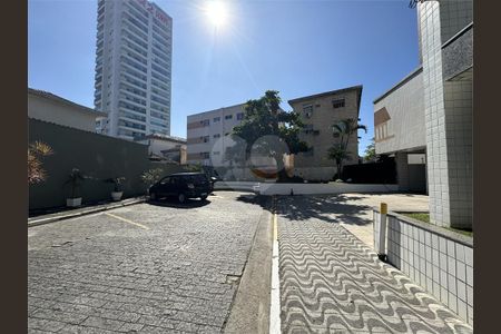 6_photo/94ce023d01.9b0e853e47463488-ATLAS-7ff5c00e-b307-4e2f-b58d-dd5b44d2e41b.jpg de apartamento à venda com 2 quartos, 107m² em Ponta da Praia, Santos