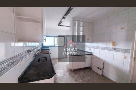 3_photo/94ce023d01.cc2a7c1a3f892553-ATLAS-0986e7f4-be1c-4ff9-a8a8-a9262fc4fc6c.jpg de apartamento à venda com 3 quartos, 263m² em Ponta da Praia, Santos