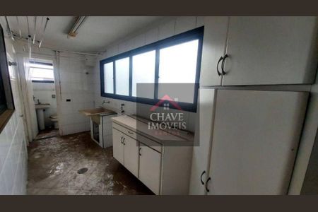 4_photo/94ce023d01.cc2a7c1a3f892553-ATLAS-09bdefa4-86d4-4a2f-9766-3a24cc8cbccc.jpg de apartamento à venda com 3 quartos, 263m² em Ponta da Praia, Santos