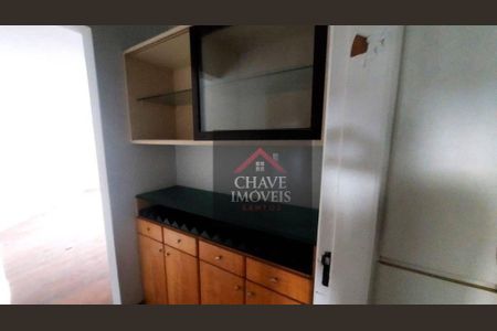 10_photo/94ce023d01.cc2a7c1a3f892553-ATLAS-50bf10c4-9d2c-4448-ae8e-b84ee65df864.jpg de apartamento à venda com 3 quartos, 263m² em Ponta da Praia, Santos