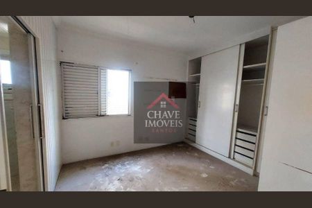 12_photo/94ce023d01.cc2a7c1a3f892553-ATLAS-7606123d-0a0e-4aff-92db-ece6cfbeb772.jpg de apartamento à venda com 3 quartos, 263m² em Ponta da Praia, Santos