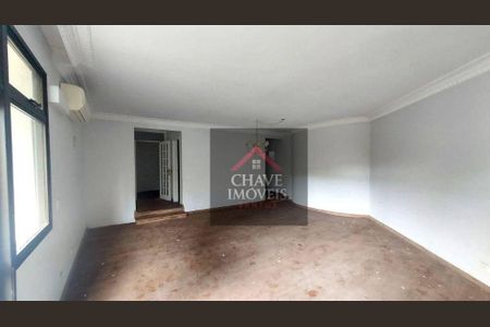 19_photo/94ce023d01.cc2a7c1a3f892553-ATLAS-9b04a74e-dc2d-4bb1-9bc1-8ef3e437eeb4.jpg de apartamento à venda com 3 quartos, 263m² em Ponta da Praia, Santos