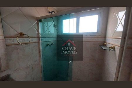 35_photo/94ce023d01.cc2a7c1a3f892553-ATLAS-c71f3704-dc71-49a4-9c08-e607d8a71a98.jpg de apartamento à venda com 3 quartos, 263m² em Ponta da Praia, Santos