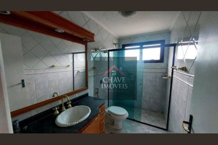 26_photo/94ce023d01.cc2a7c1a3f892553-ATLAS-cb8ce3bb-cd5c-4f18-b209-4e16d3b2956e.jpg de apartamento à venda com 3 quartos, 263m² em Ponta da Praia, Santos