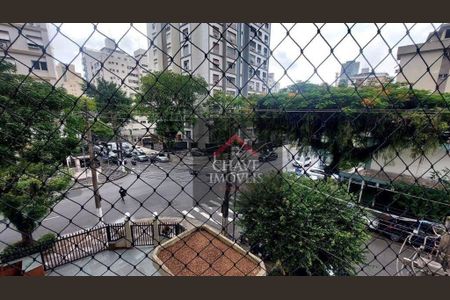 32_photo/94ce023d01.cc2a7c1a3f892553-ATLAS-cce6cd7f-0538-4e69-ab5e-310846ea1cd8.jpg de apartamento à venda com 3 quartos, 263m² em Ponta da Praia, Santos