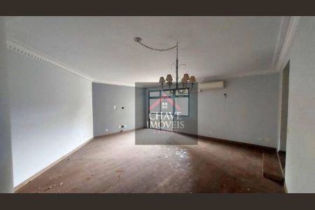 27_photo/94ce023d01.cc2a7c1a3f892553-ATLAS-df2ba07e-abc9-4e16-a700-29e64c27fb08.jpg de apartamento à venda com 3 quartos, 263m² em Ponta da Praia, Santos