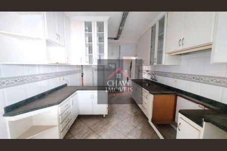 8_photo/94ce023d01.cc2a7c1a3f892553-ATLAS-e8afa5b8-e338-4705-a32f-4759e18dde23.jpg de apartamento à venda com 3 quartos, 263m² em Ponta da Praia, Santos