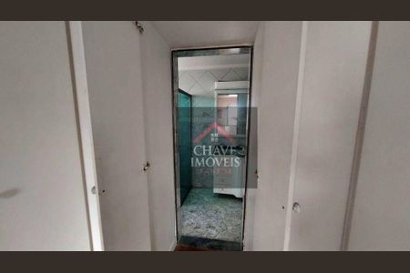 24_photo/94ce023d01.cc2a7c1a3f892553-ATLAS-e9062e2a-935a-4871-a61c-e511efc27167.jpg de apartamento à venda com 3 quartos, 263m² em Ponta da Praia, Santos