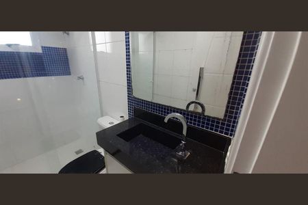 15_photo/94ce023d0d.01da561327b37400-ATLAS-125039d2-ba89-4dbc-be08-c4a63b2a9fce.jpg de apartamento à venda com 1 quarto, 56m² em Ponta da Praia, Santos
