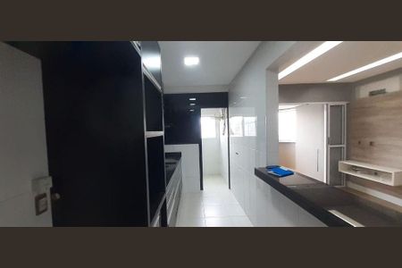 2_photo/94ce023d0d.01da561327b37400-ATLAS-abbac4fe-d4dc-4bac-ad8a-ac8e34089ee0.jpg de apartamento à venda com 1 quarto, 56m² em Ponta da Praia, Santos