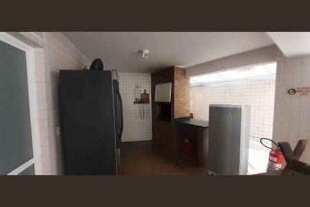 25_photo/94ce023d0d.01da561327b37400-ATLAS-dd71aff2-82bd-4d38-99fb-5da55a1f8166.jpg de apartamento à venda com 1 quarto, 56m² em Ponta da Praia, Santos