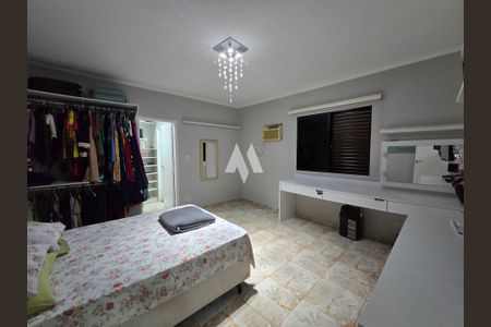 1_photo/94ce023d0f.59b9fa3339c8dcb8-ATLAS-013e0c6d-1926-4dac-b3b2-64f18a17b3e3.jpg de casa à venda com 3 quartos, 260m² em Ponta da Praia, Santos