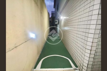 11_photo/94ce023d0f.59b9fa3339c8dcb8-ATLAS-071ba848-6d62-45bb-a6a6-53fcdae8eade.jpg de casa à venda com 3 quartos, 183m² em Ponta da Praia, Santos