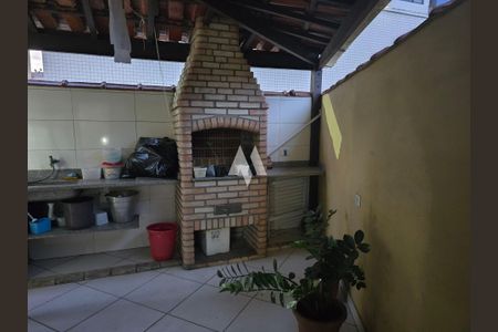 5_photo/94ce023d0f.59b9fa3339c8dcb8-ATLAS-0e4a4319-3573-4efa-a20b-dcb20954f3a5.jpg de casa à venda com 3 quartos, 260m² em Ponta da Praia, Santos