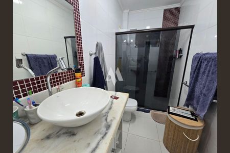 6_photo/94ce023d0f.59b9fa3339c8dcb8-ATLAS-14634f5f-5382-4452-a675-ed3cb73c854e.jpg de casa à venda com 3 quartos, 260m² em Ponta da Praia, Santos