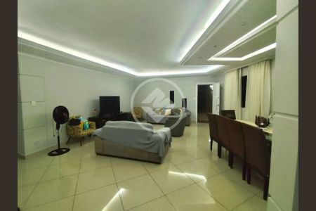 3_photo/94ce023d0f.59b9fa3339c8dcb8-ATLAS-229bb1e0-4e9e-43b9-ba6e-1404f9250713.jpg de casa à venda com 3 quartos, 183m² em Ponta da Praia, Santos