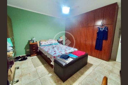 6_photo/94ce023d0f.59b9fa3339c8dcb8-ATLAS-2dbecad7-0733-4da3-a4e2-d20a92ef905e.jpg de casa à venda com 3 quartos, 183m² em Ponta da Praia, Santos