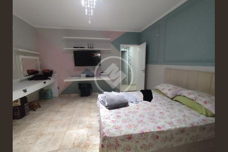 7_photo/94ce023d0f.59b9fa3339c8dcb8-ATLAS-2e2780d9-2da3-47d7-ab4b-e0b0fa9de16e.jpg de casa à venda com 3 quartos, 183m² em Ponta da Praia, Santos