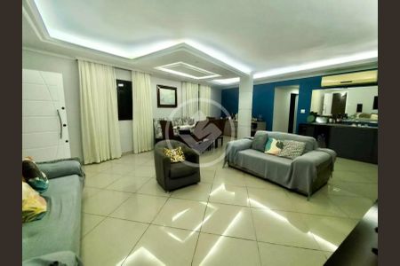 12_photo/94ce023d0f.59b9fa3339c8dcb8-ATLAS-4fddee3b-b9f5-48bc-b800-164f8663220f.jpg de casa à venda com 3 quartos, 183m² em Ponta da Praia, Santos