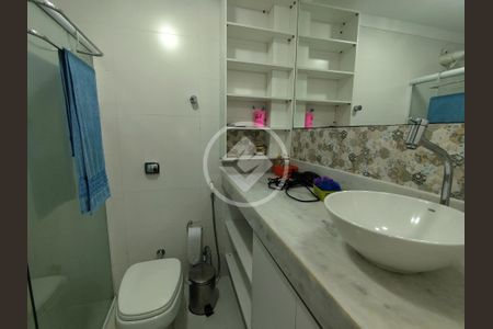 14_photo/94ce023d0f.59b9fa3339c8dcb8-ATLAS-5fac3cc1-4bed-4971-82cb-e55d7171f896.jpg de casa à venda com 3 quartos, 183m² em Ponta da Praia, Santos