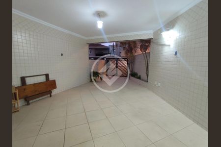 31_photo/94ce023d0f.59b9fa3339c8dcb8-ATLAS-6543ce93-010b-4a6f-8dc2-33d16eb6cbf3.jpg de casa à venda com 3 quartos, 183m² em Ponta da Praia, Santos