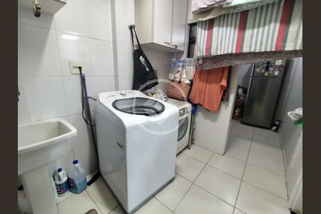 6_photo/94ce023d0f.59b9fa3339c8dcb8-ATLAS-ac48f01b-8a45-4f77-a629-8a726eba19bb.jpg de casa à venda com 3 quartos, 183m² em Ponta da Praia, Santos