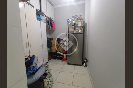 25_photo/94ce023d0f.59b9fa3339c8dcb8-ATLAS-ae55b0b4-fd04-4fc8-aaba-5c57ef412c68.jpg de casa à venda com 3 quartos, 183m² em Ponta da Praia, Santos