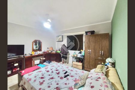 9_photo/94ce023d0f.59b9fa3339c8dcb8-ATLAS-c33b485e-8685-4e79-b58f-3dfe3e7db38d.jpg de casa à venda com 3 quartos, 183m² em Ponta da Praia, Santos